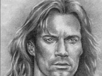 web.archive.orgherc signature (Hercules - signed by Kevin Sorbo  kevin sorbo)